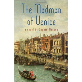 The Madman Of Venice